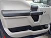 2019 Ford F-250 Super Duty XL