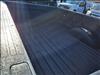 2017 Ford F-250 Super Duty XL