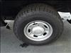 2015 Ford F-250 Super Duty XL