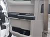 2017 Ford F-250 Super Duty XL