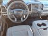 2017 Ford F-250 Super Duty XL