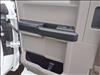 2017 Ford F-250 Super Duty XL