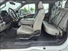 2019 Ford F-250 Super Duty XL