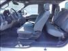 2017 Ford F-250 Super Duty XL