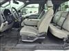 2018 Ford F-250 Super Duty XL