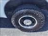 2015 Ford F-250 Super Duty XL