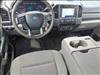 2020 Ford F-350 Super Duty XLT