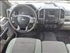 2017 Ford F-350 Super Duty XL