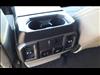 2017 Ford F-350 Super Duty XLT