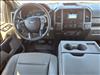 2020 Ford F-350 Super Duty XL