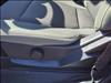 2021 Ford F-350 Super Duty XL