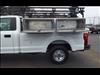 2019 Ford F-250 Super Duty XL