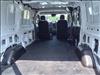 2020 Ford Transit 350