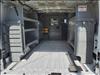 2016 Ford Transit 350
