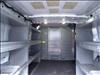 2016 Ford Transit 350