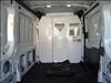 2020 Ford Transit 350