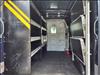 2020 Ford Transit 350