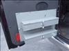 2014 Ford E-Series E-150
