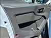 2020 Ford Transit 150