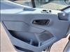 2019 Ford Transit 150