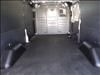 2019 Ford Transit 150