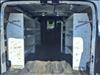 2018 Ford Transit 250