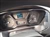 2018 Ford Transit 250