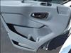 2018 Ford Transit 250