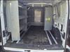 2018 Ford Transit 250