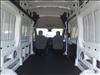 2016 Ford Transit 250