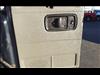 2014 Chevrolet Express LT 3500