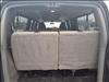 2014 Chevrolet Express LT 3500