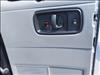 2019 Chevrolet Express LS 3500