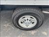2017 Chevrolet Express 3500