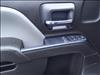 2017 Chevrolet Silverado 2500HD Work Truck