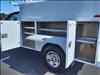2017 Chevrolet Silverado 2500HD Work Truck