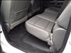 2016 Chevrolet Silverado 3500HD CC Work Truck
