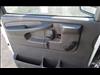 2014 Chevrolet Express 4500