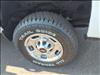 2018 Chevrolet Silverado 2500HD Work Truck