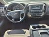 2019 Chevrolet Silverado 2500HD LT