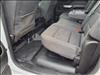 2019 Chevrolet Silverado 2500HD LT