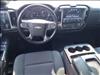 2019 Chevrolet Silverado 2500HD LT