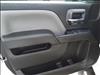 2015 Chevrolet Silverado 2500HD Work Truck