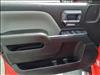 2016 Chevrolet Silverado 2500HD Work Truck