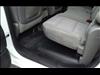2015 Chevrolet Silverado 2500HD Work Truck