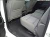2017 Chevrolet Silverado 2500HD Work Truck