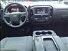 2017 Chevrolet Silverado 2500HD Work Truck