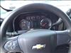 2017 Chevrolet Silverado 2500HD Work Truck