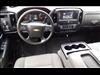 2017 Chevrolet Silverado 2500HD Work Truck