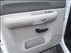2014 Chevrolet Silverado 2500HD Work Truck